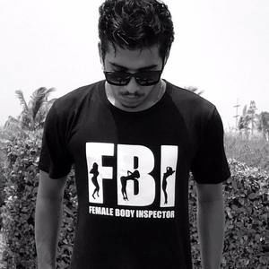 Meet your Posher, Loay